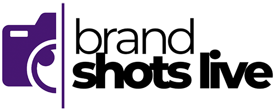 BrandShots Live