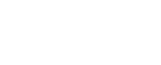 BrandShots Live