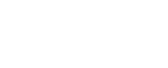 BrandShots Live