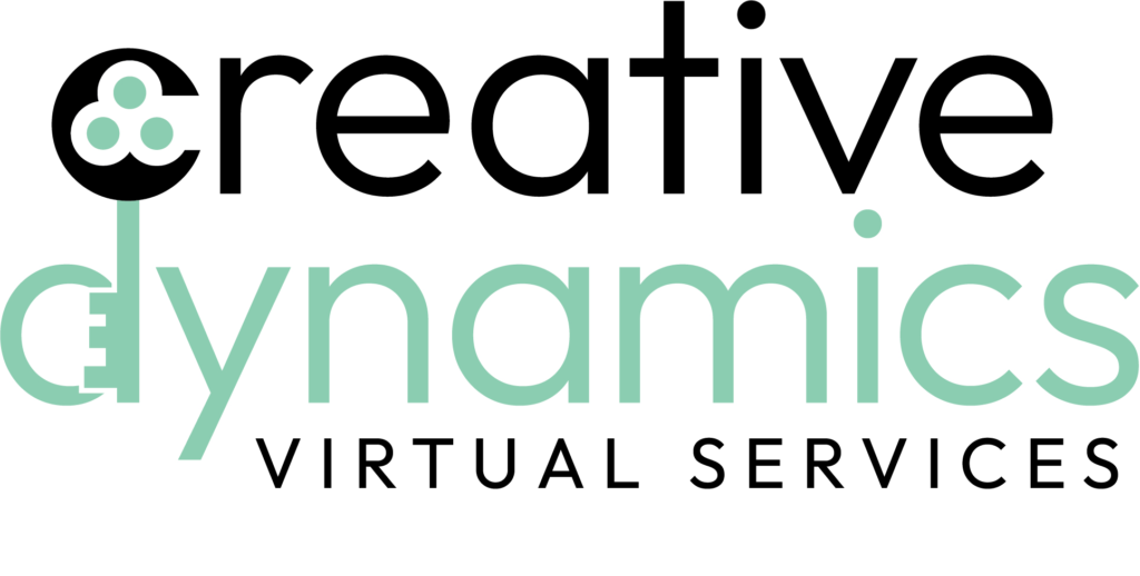 Creative Dynamics Virtual Services, Sponsor, BrandShots Live