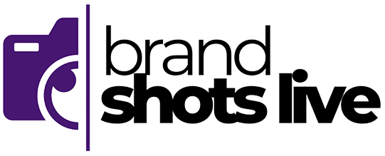 BrandShots Logo