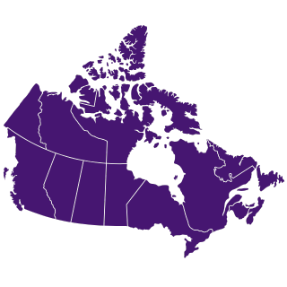 North American Sponsor