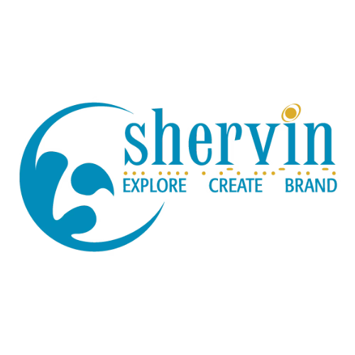 Shervin Communications, BrandShots Live Nanaimo Vendor