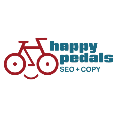 Happy Pedals, BrandShots Live Nanaimo Vendor