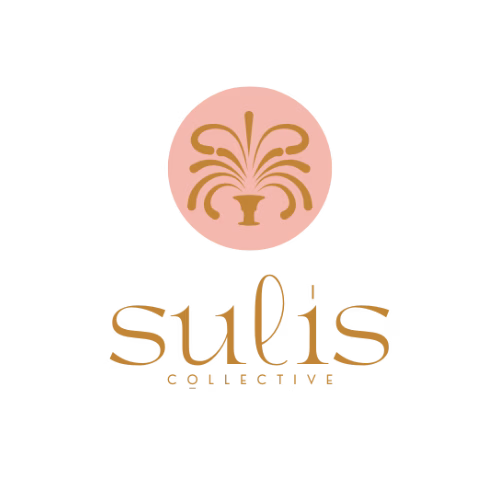 Sulis Collective, BrnadShots Live Nanaimo