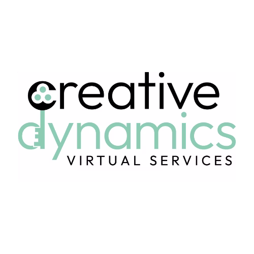 Creative Dynamics Virtual Services, BrandShots Live Vendor