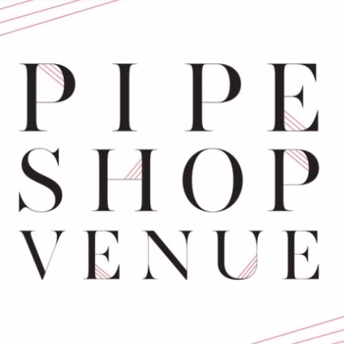 The Pipe Shop Venue, Brandshots Live