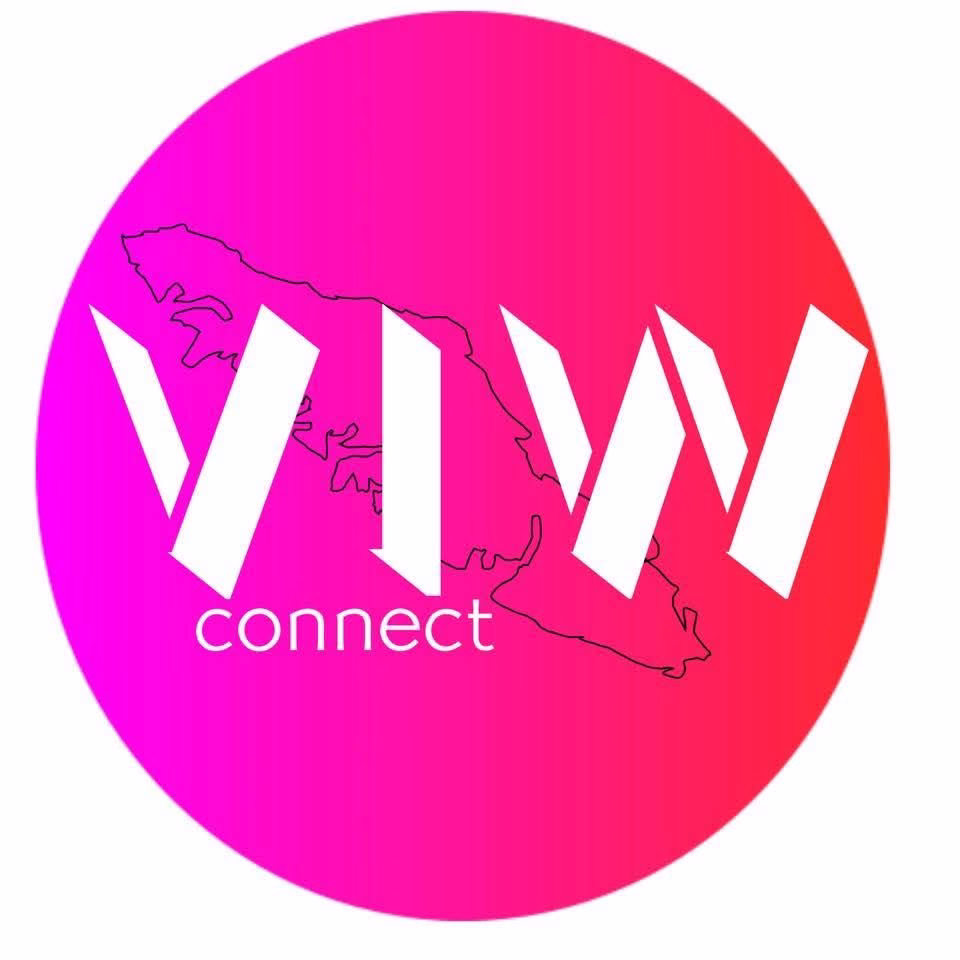 VIW Connect, BrandShots Live Sponsor