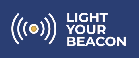 Light Your Beacon