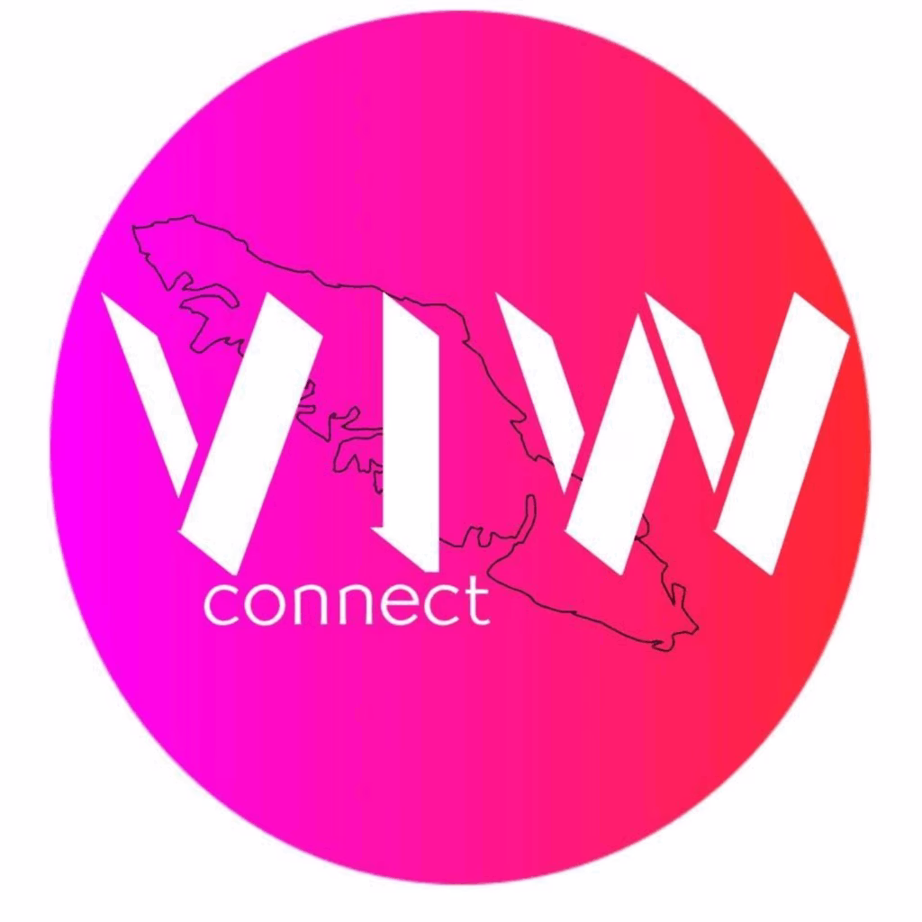 Vancouver Island Women Connect, BrandShots Live Nanaimo Vendor