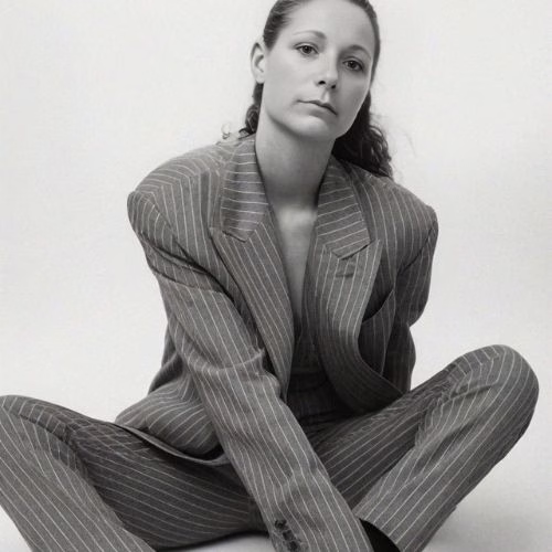 Brandi Guindon, Hair & Makeup Artist, BrandShots Live Nanaimo