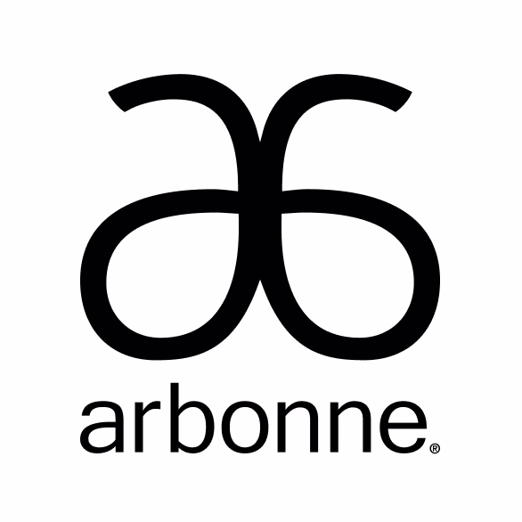 Arbonne, Char Creed
