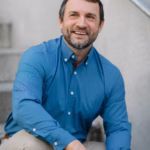 2023August18.Naikoon32196