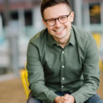 2023August30.Naikoon33982