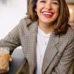 2024Sept24.kelseymedeiros0093