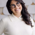 2025August14.MarielNelmsPhotography37867