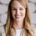 2025August14.MarielNelmsPhotography37919