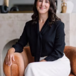 2025August14.MarielNelmsPhotography38087