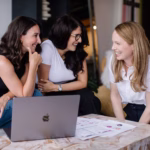 2025August14.MarielNelmsPhotography38471