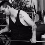 Mariel Helms Photography