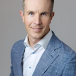 Greg Sarah Bowman Portraits - ANDRITZ PULP & PAPER