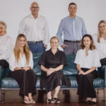 IMG_9514edit - Candice Johnson