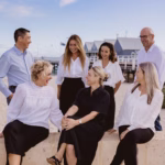 IMG_9674 - Candice Johnson