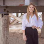 IMG_9691 - Candice Johnson