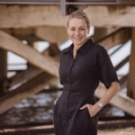 IMG_9710 - Candice Johnson