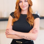 Sarah Bowman Portraits - Alchemy Beauty - Kelly-4