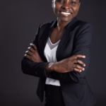 Sarah Bowman Portraits - Joselyne John-33