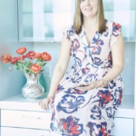 Screenshot 2026-01-04 at 3.44.46 pm