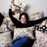 Screenshot 2026-01-05 at 2.11.02 pm