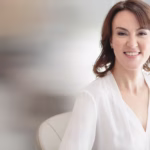 Screenshot 2026-01-05 at 2.11.27 pm