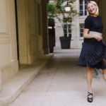 Susan Oubari-Print-3659