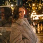 TaylorsAnniversaryShoot49