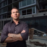 sophie-jimperkins-4257