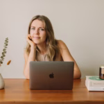 vancouver-naturopath-personal-brand-session-0026