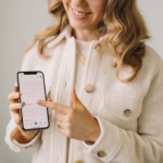 vancouver-naturopath-personal-brand-session-0029