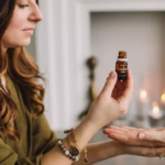 vancouver-therapist-personal-brand-session-0001