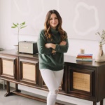 vancouver-therapist-personal-brand-session-0008