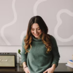 vancouver-therapist-personal-brand-session-0011